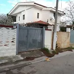 Apartmán Arifra Pulsano