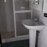 Apartmán Arifra Pulsano