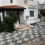 Apartmán Arifra *