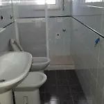 Arifra *