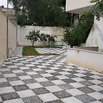 Arifra