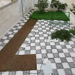 Apartmán Arifra