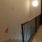 Arifra Apartmán *