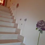 Arifra Apartmán Pulsano
