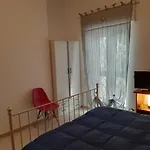 Arifra Apartmán *