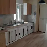 Arifra Apartmán
