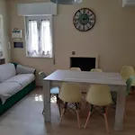 Apartmán Arifra