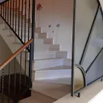 Apartmán Arifra *