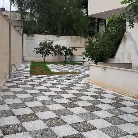 Arifra